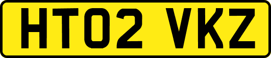 HT02VKZ
