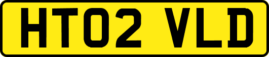 HT02VLD