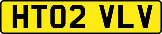 HT02VLV