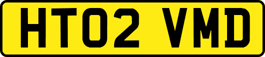 HT02VMD