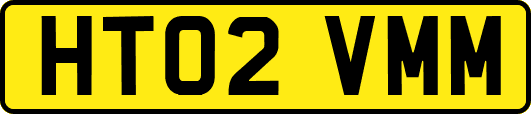 HT02VMM