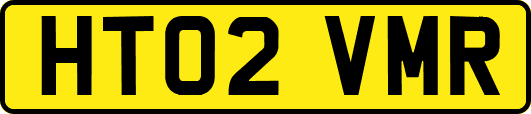HT02VMR