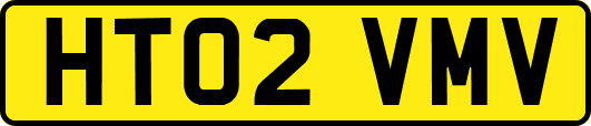 HT02VMV
