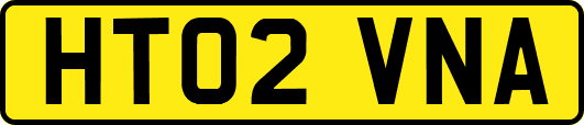 HT02VNA
