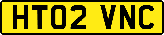 HT02VNC