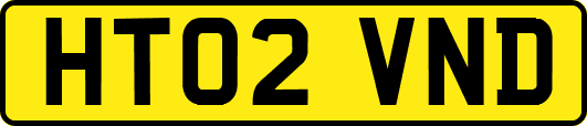 HT02VND