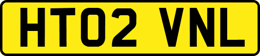 HT02VNL