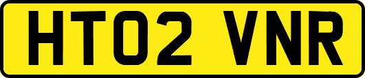 HT02VNR