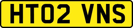 HT02VNS