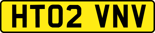 HT02VNV