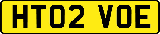 HT02VOE