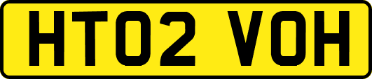 HT02VOH