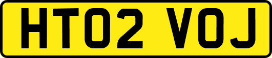 HT02VOJ