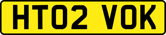 HT02VOK