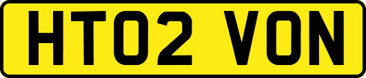 HT02VON