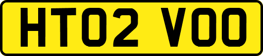 HT02VOO