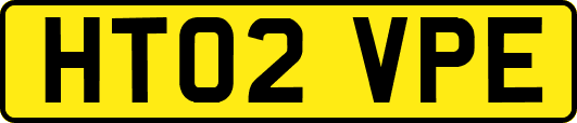 HT02VPE