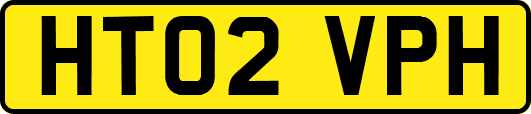 HT02VPH