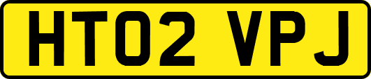 HT02VPJ