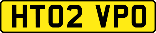 HT02VPO