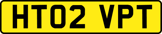 HT02VPT