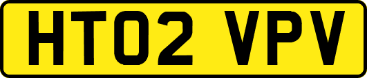 HT02VPV