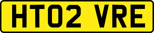 HT02VRE