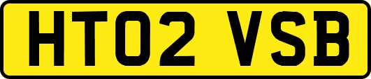 HT02VSB