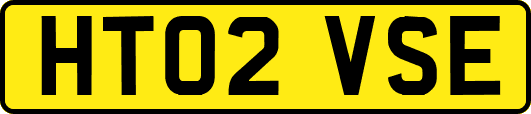 HT02VSE
