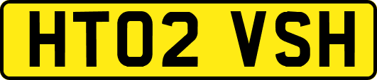 HT02VSH