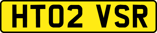 HT02VSR