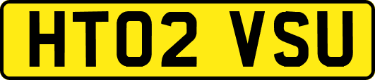HT02VSU