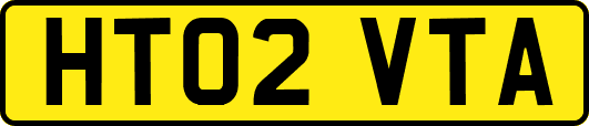 HT02VTA