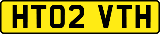 HT02VTH