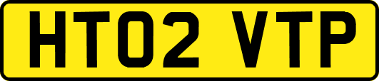 HT02VTP