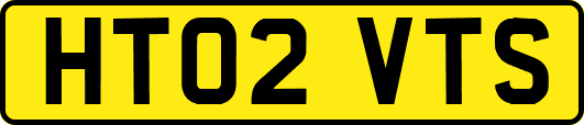 HT02VTS