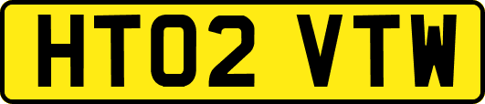 HT02VTW