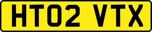 HT02VTX