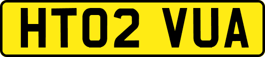 HT02VUA