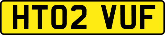 HT02VUF