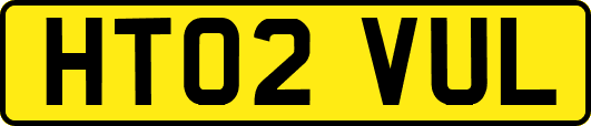 HT02VUL