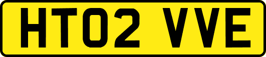 HT02VVE