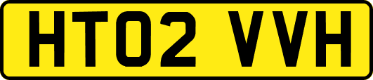 HT02VVH
