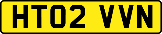 HT02VVN