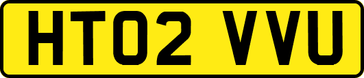 HT02VVU