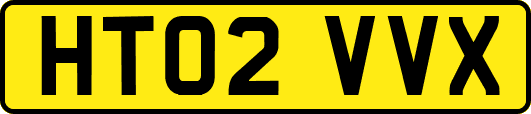 HT02VVX