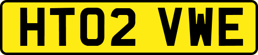 HT02VWE