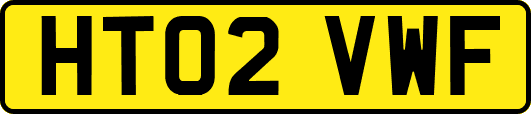 HT02VWF