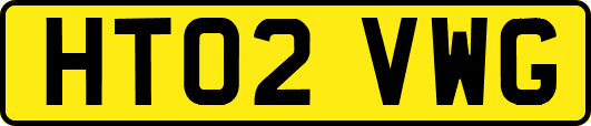 HT02VWG