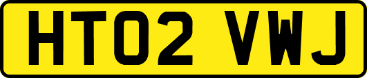 HT02VWJ